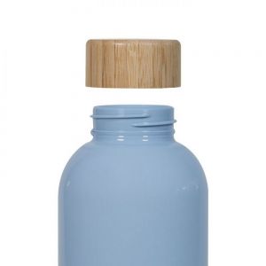 CILINDRO LEMN personalizada